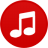 Pazera Free WMA to MP3 Converter(格式转换器) v1.1官方版