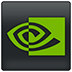 NVIDIA V472.12官方下载