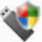 USB闪存盘守护者(USB Flash Security) v3.3.0.0官方版