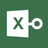 PassFab for Excel(excel密码恢复软件) v8.5.7.6官方版