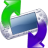 DawnArk PSP Video Converter(PSP视频格式转换器) v1.2.16.0928官方版