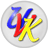 UVK Ultra Virus Killer(杀毒软件) v11.0.1.0官方版