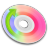 4Media DVD to iPad Converter(DVD转iPad转换器) v7.8.24官方版