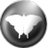 Qmmp音乐播放器 v2.0.1中文版
