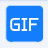 七彩色gif动态图制作工具 v6.7.0.0官方版