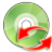 蒲公英VCD格式转换器 v10.6.5.0官方版