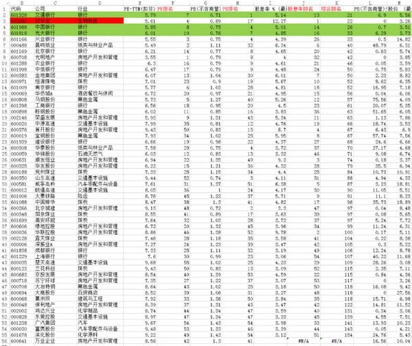 PicPick截图软件