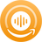 Sidify Amazon Music Converter(音乐转换工具) v1.3.0中文免费版