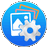 Duplicate Photos Fixer Pro(重复文件删除工具) v1.3.1086.22中文版