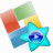 新星ASF视频格式转换器 v9.3.0.0官方最新版