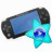 新星PSP视频格式转换器 v11.2.0.0官方最新版