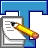 TextPad v8.9.0.0官方版