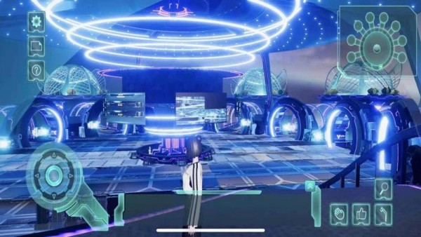 壹会展 v2.04