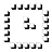 ClassicDesktopClock(经典桌面时钟) v3.44免费版