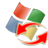 蒲公英ASF格式转换器 v10.6.5.0官方版