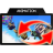蒲公英MKV格式转换器 v10.3.2.0官方版