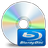 ImTOO Blu-ray Creator Express(光盘刻录工具) v1.0.2官方版
