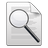 Search Text in Files(文件搜索查找工具) v2.4官方版