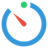 Timer简单计时器 v1.2绿色版