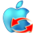 蒲公英苹果Apple格式转换器 v10.3.5.0官方版