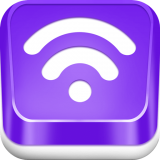 WiFi随身宝 v1.6.2