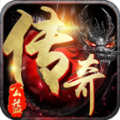 西瓜公益传奇 v1.1.0