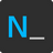 NxShell(跨平台终端软件) v1.4.7官方版