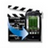 4Easysoft PS3 Video Converter(PS3视频格式转换器) v1.0官方版