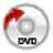 Aplus DVD Ripper Professional(DVD翻录工具) v13.89官方版