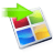 佳佳WMV格式转换器 v14.0.5.0官方版