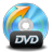 4Easysoft Flash Video to WMA Converter(音频提取工具) v7.05官方版