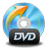AVCWare DVD Audio Extractor(DVD音频提取工具) v6.8.0中文版