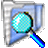 CJC硬盘搜索精灵(HDSearch) v1.33绿色版