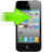 佳佳iPhone视频转换器 v14.0.5.0官方版