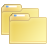 CopyFolders(文件夹复制软件) v1.0.8.1官方版