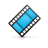 Video2Mp3(视频转MP3软件) v1.0官方版