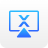 MAXHUB传屏助手 v3.12.46.119官方版