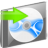 佳佳VCD视频格式转换器 v7.7.7.0官方版
