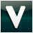 Voxal(电脑变声器) v6.22官方版