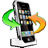 DawnArk iPhone Video Converter(视频格式转换工具) v1.1.13.1010官方版