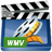 iCoolsoft WMV Converter(WMV视频格式转换器) v3.1.12官方版