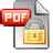 A-PDF Password Security(PDF文件加密工具) v4.3官方版