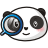 熊猫关键词工具 v2.8.5.6官方版