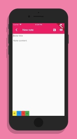 汪滴日记 v1.0.01