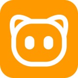 敏猪 v1.0.0