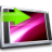 佳佳MPEG4格式转换器 v7.5.0.0官方版
