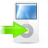 佳佳iPod格式转换器 v13.4.0.0官方版