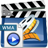 iCoolsoft WMA Converter(音频格式转换器) v3.1.10官方版