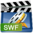 iCoolsoft Video to SWF Converter(视频转换软件) v3.1.12官方版