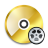凡人VCD格式转换器 v8.7.5.0官方版